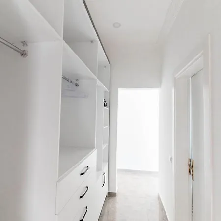 Ghizlane Villa Kaş