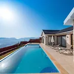 Ghizlane * Каш