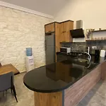 Ghizlane * Каш